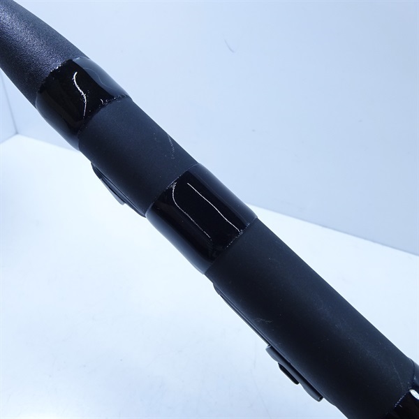 がまちぬ いかだ中硬 １．２